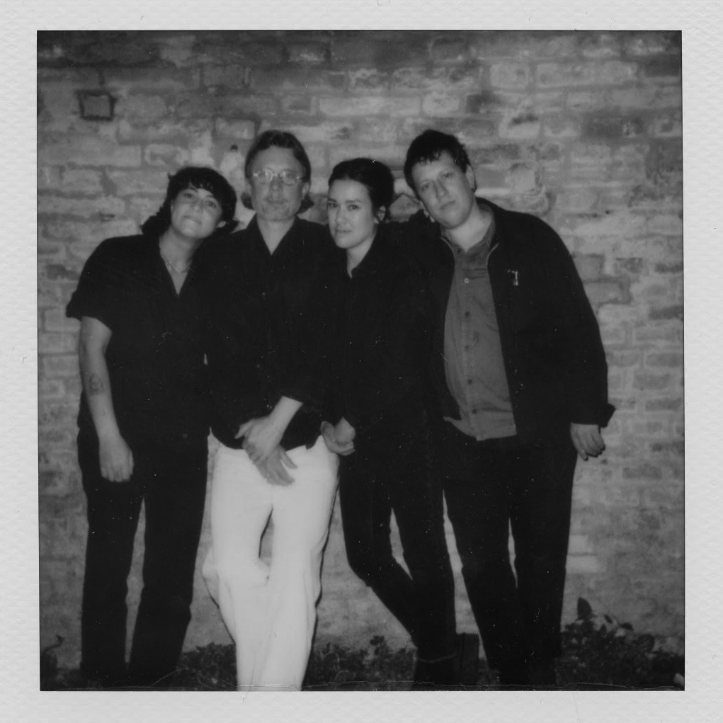 Veranstaltungsbild für BIG|BRAVE - ELLEREVE